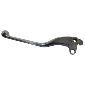 WHITES LEVER CLUTCH HON MCV - Image 1