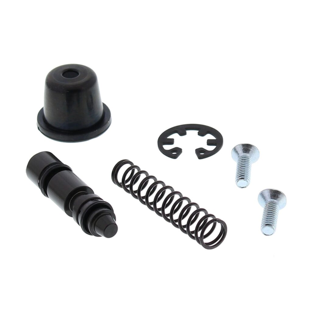 MASTER CYLINDER REPAIR KIT 18-4010