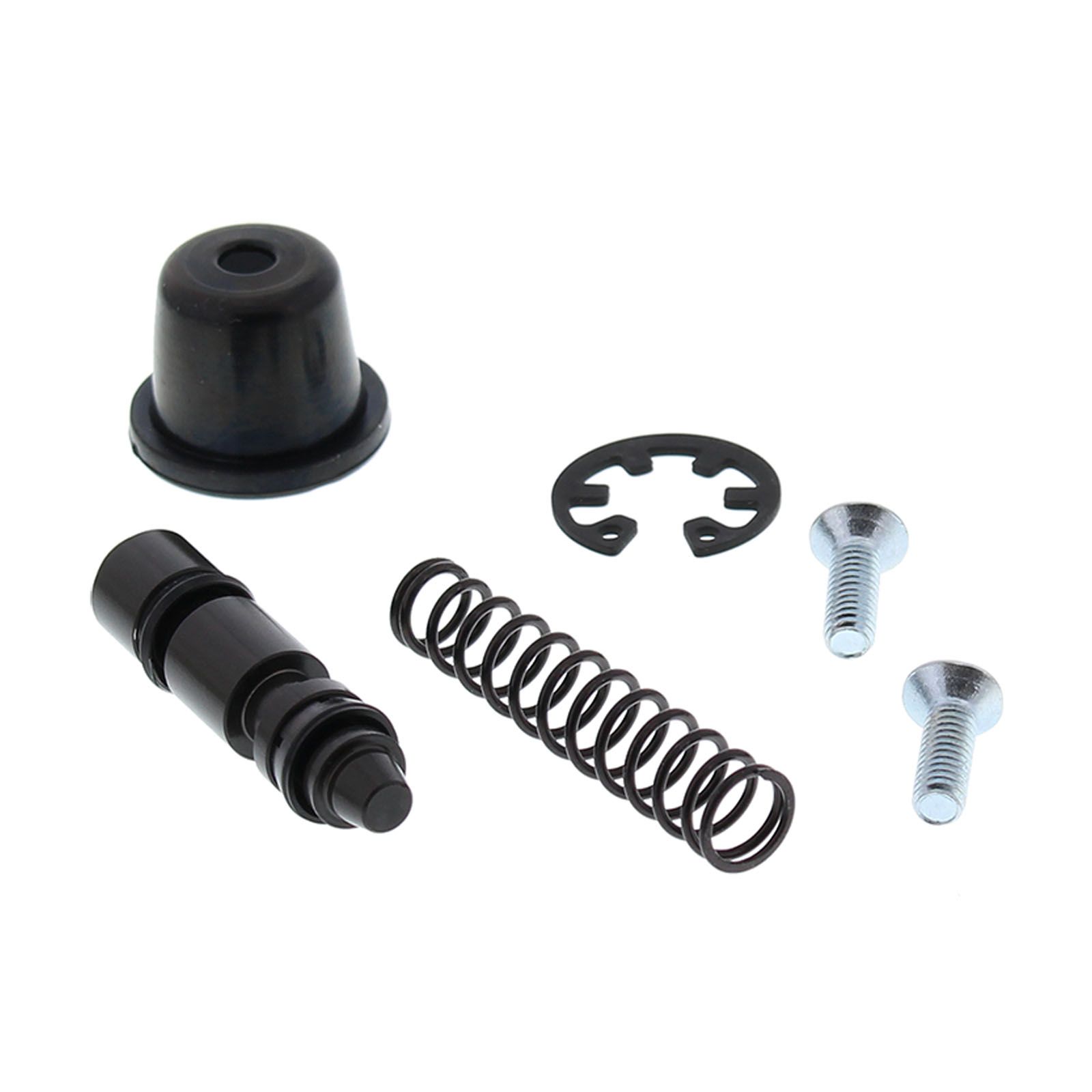 MASTER CYLINDER REPAIR KIT 18-4010 - Image 1