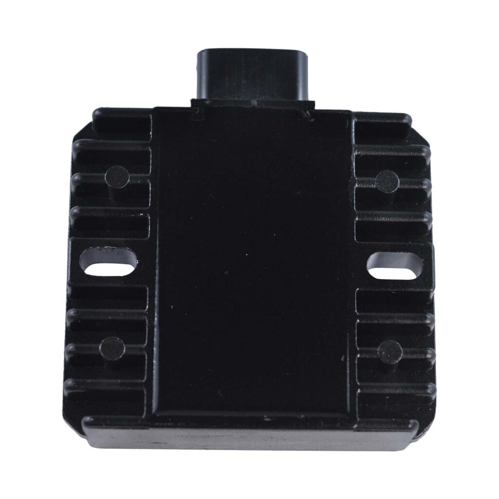 REGULATOR RECTIFIER ASSTD MODELS RFR FITMENTS (RM30806)