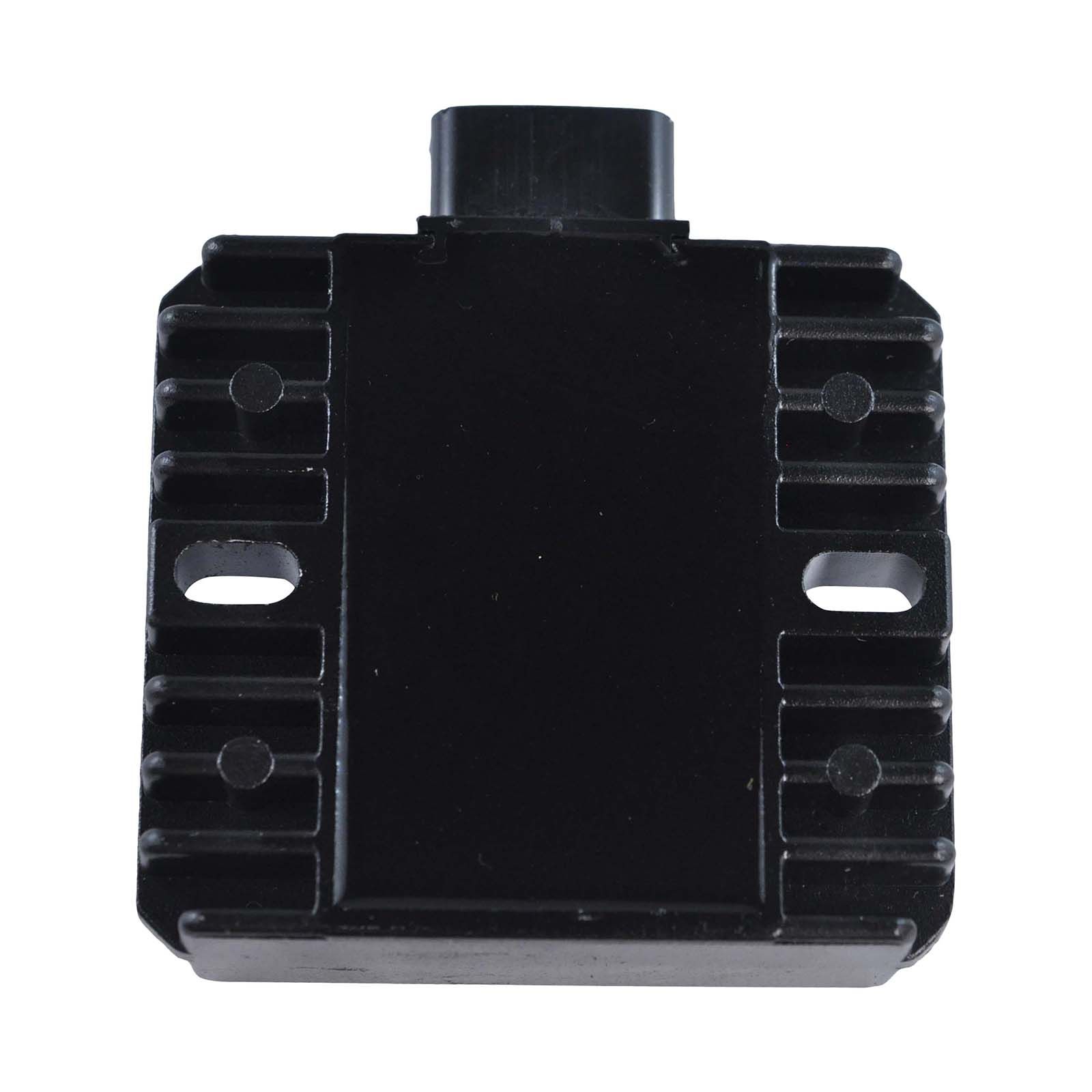 REGULATOR RECTIFIER ASSTD MODELS RFR FITMENTS (RM30806) - Image 2