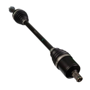 WHITES ATV CV/AXLE COMPLETE POL FRONT BOTH - Image 2