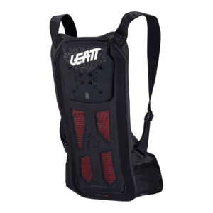 Leatt Reaflex Stealth Back Protector - Image 2