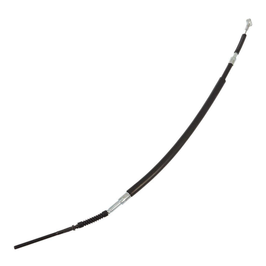 MTX CABLE BRR (foot) HON TRX300 88-92