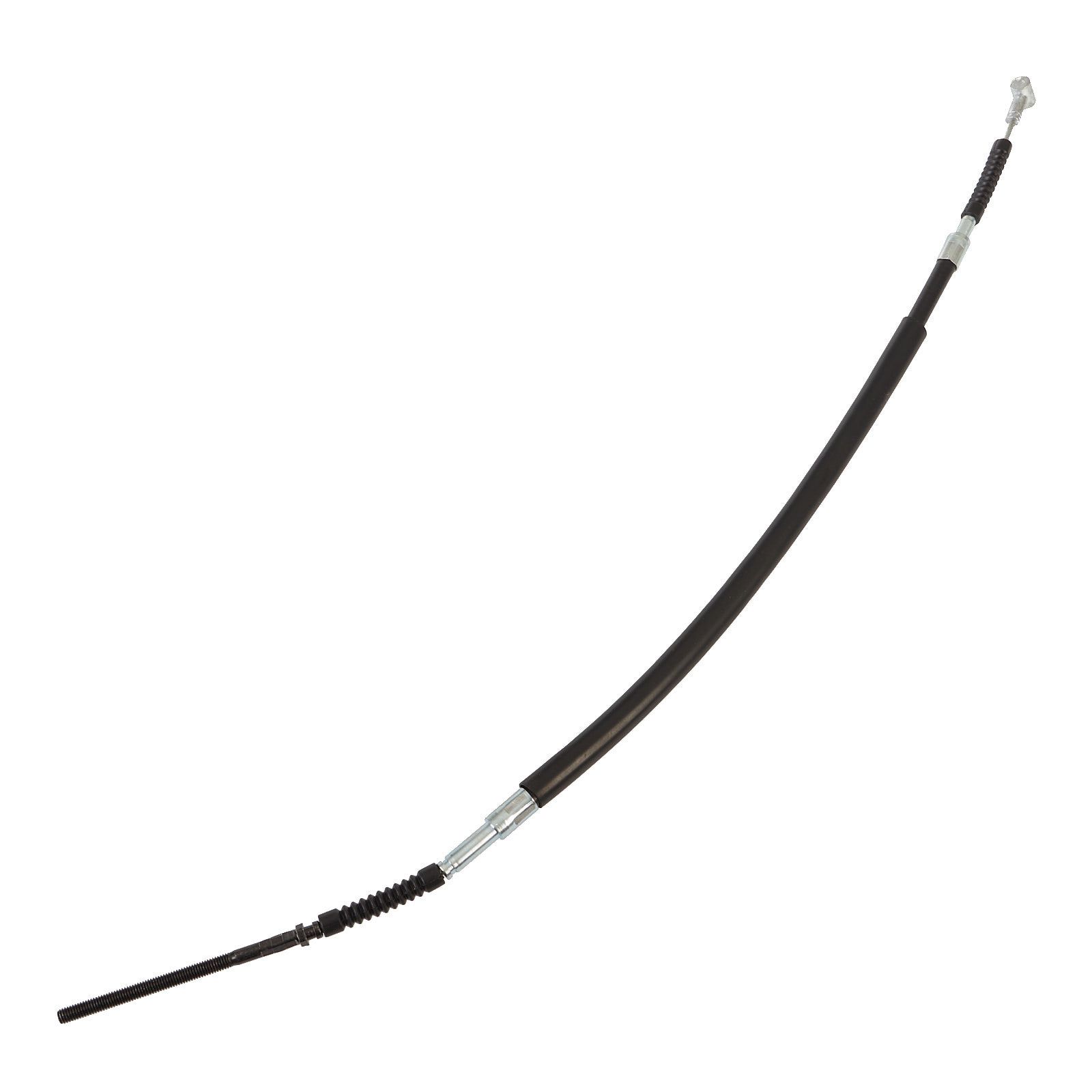 MTX CABLE BRR (foot) HON TRX300 88-92 - Image 1