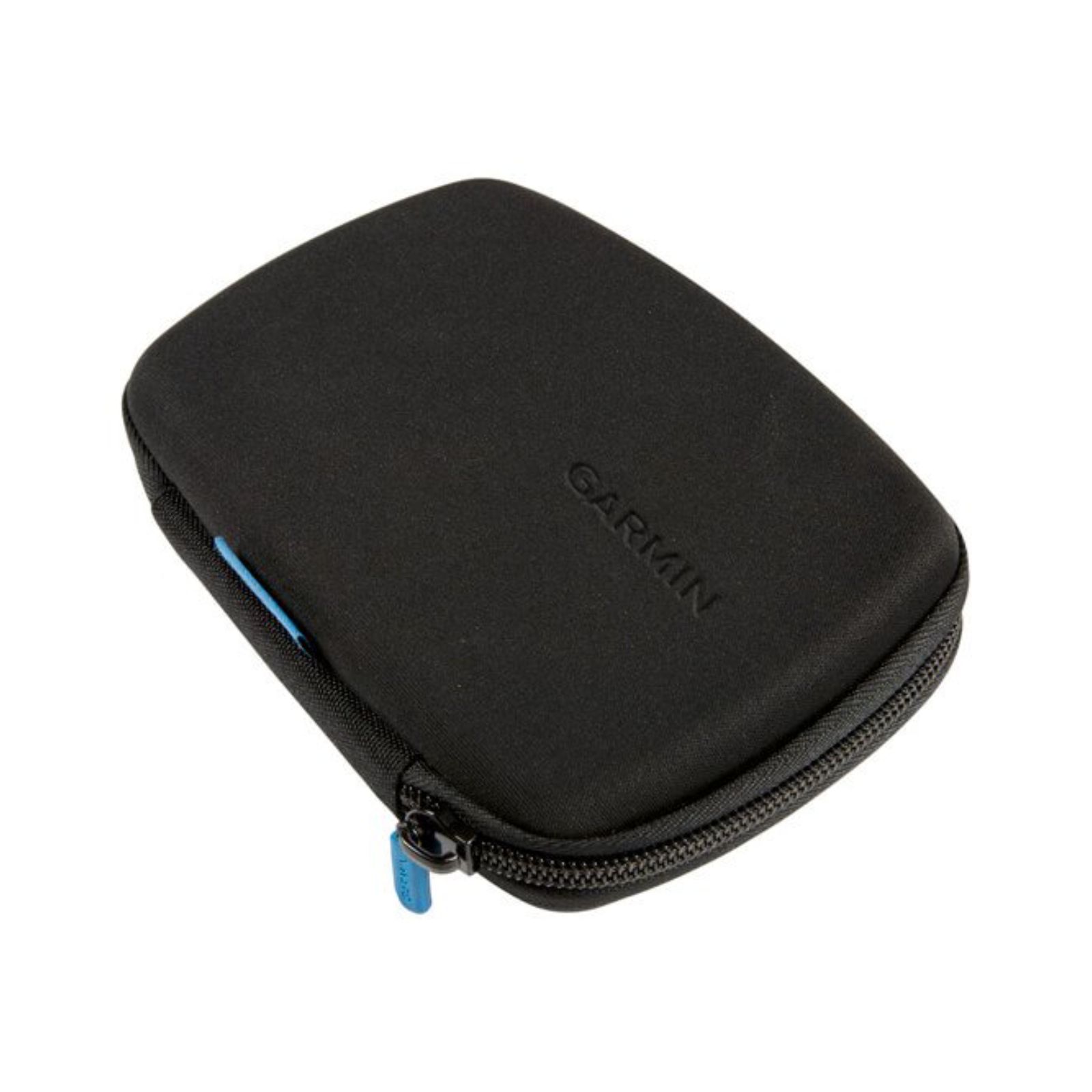 Garmin Zumo XT Carrying Case - Image 1