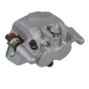 WHITES BRAKE CALIPER YAMAHA - Image 3
