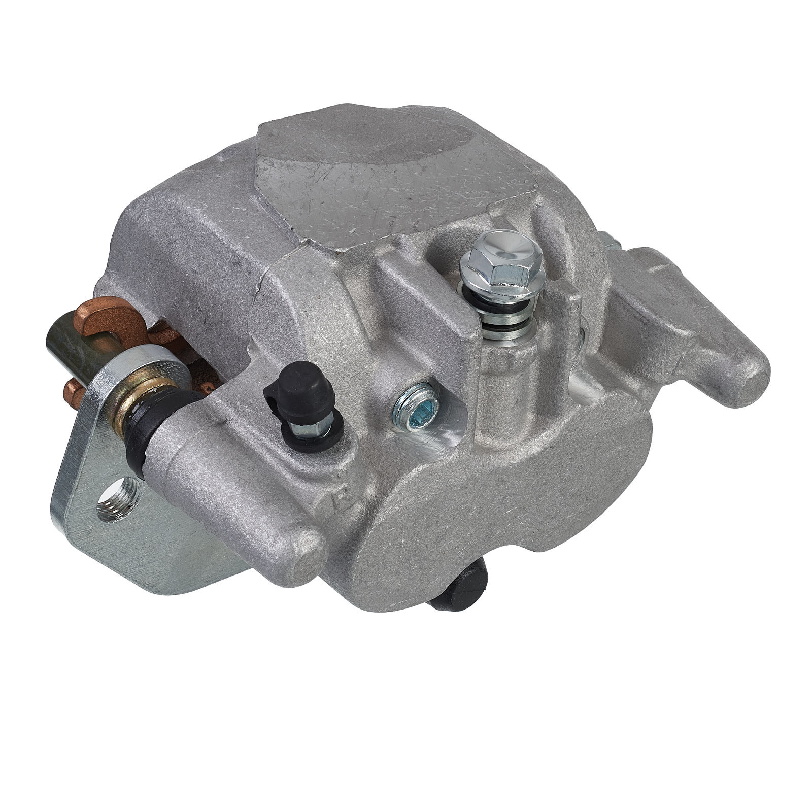 WHITES BRAKE CALIPER YAMAHA - Image 3