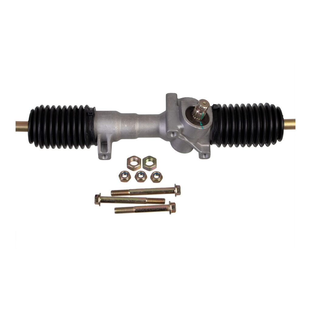 ALL BALLS STEERING RACK POLARIS 51-4027