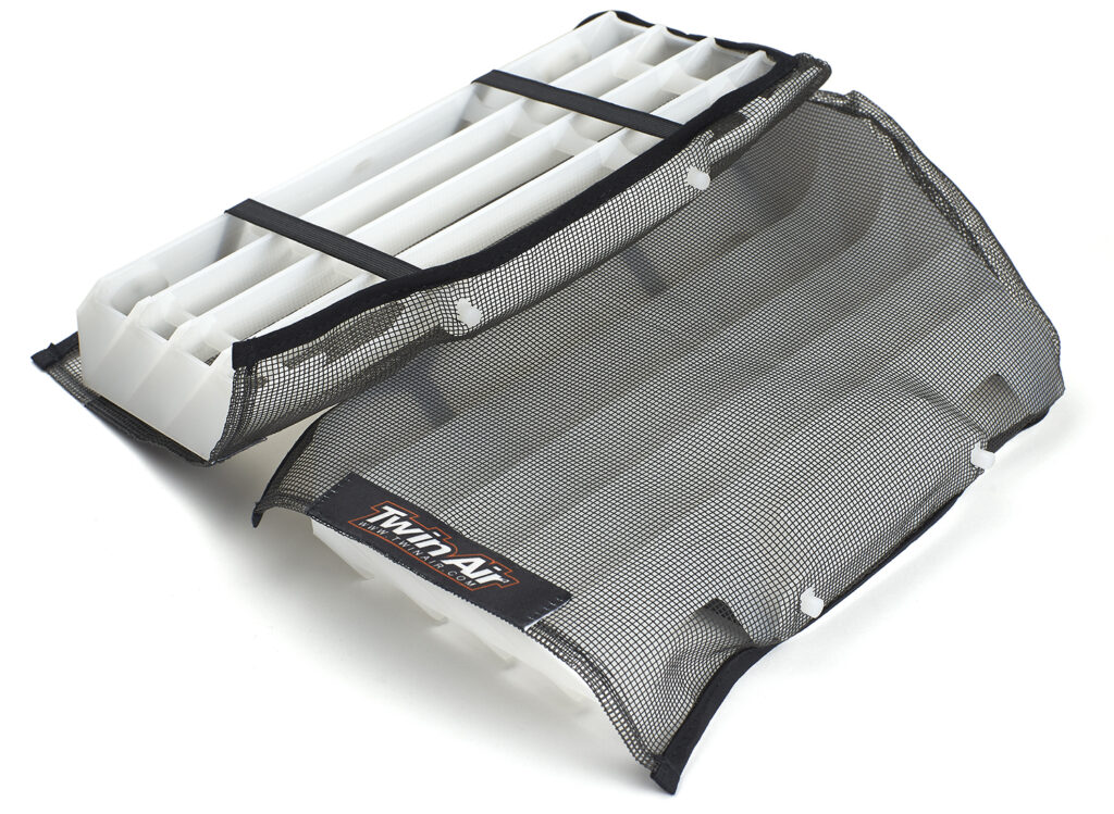MX SLEEVE KTM 300XC 2019
