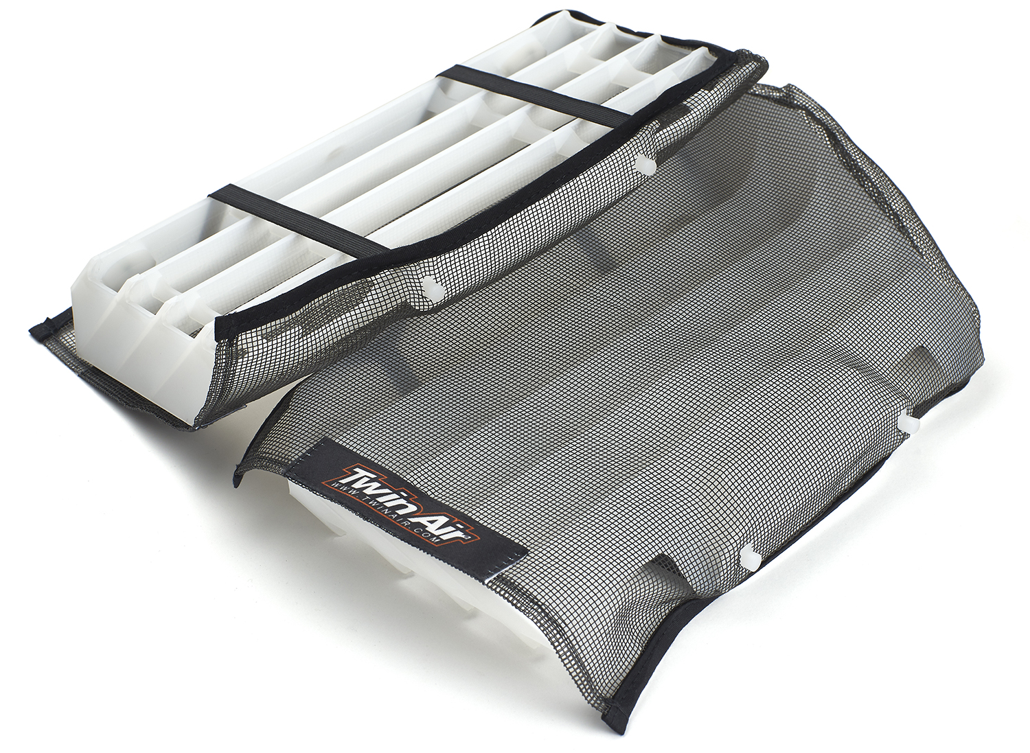 MX SLEEVE KTM 300XC 2019 - Image 1