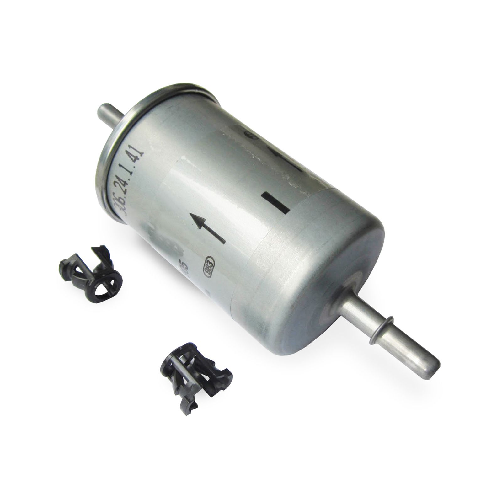 QUANTUM FUEL FILTER - Image 1