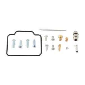 CARBURETTOR REBUILD KIT 26-1026 - Image 2