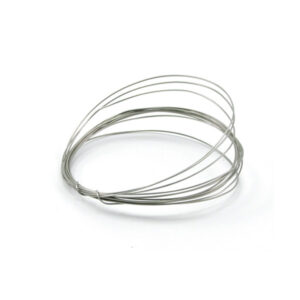 GRIP WIRE DRC 2.5 M - Image 2