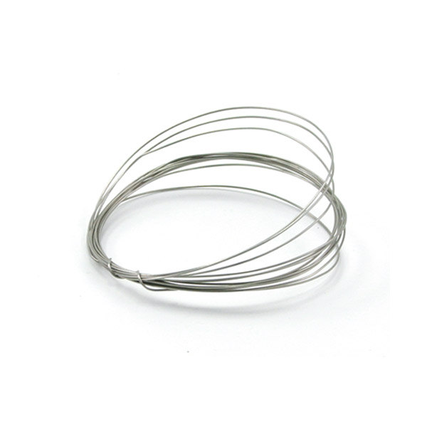 GRIP WIRE DRC 2.5 M