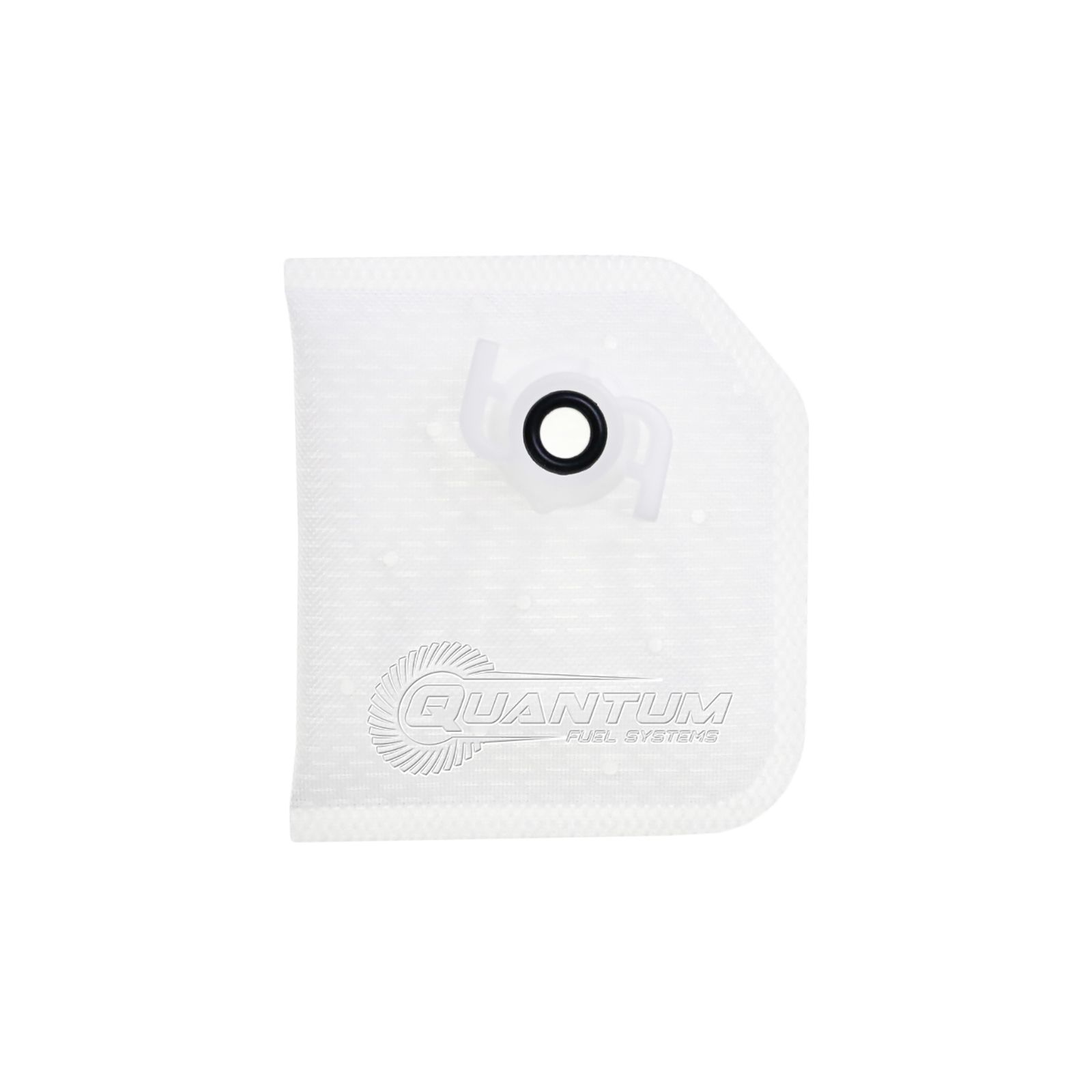 QUANTUM FUEL PUMP FILTER - Image 1