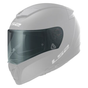 Visor LS2 FF390 Breaker - Image 4