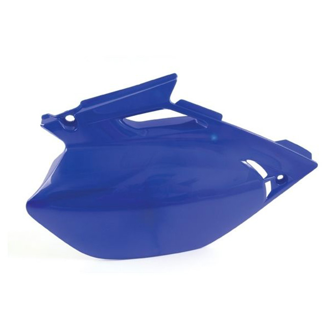 Side panels Blue YZ85 2022 Acerbis [A]