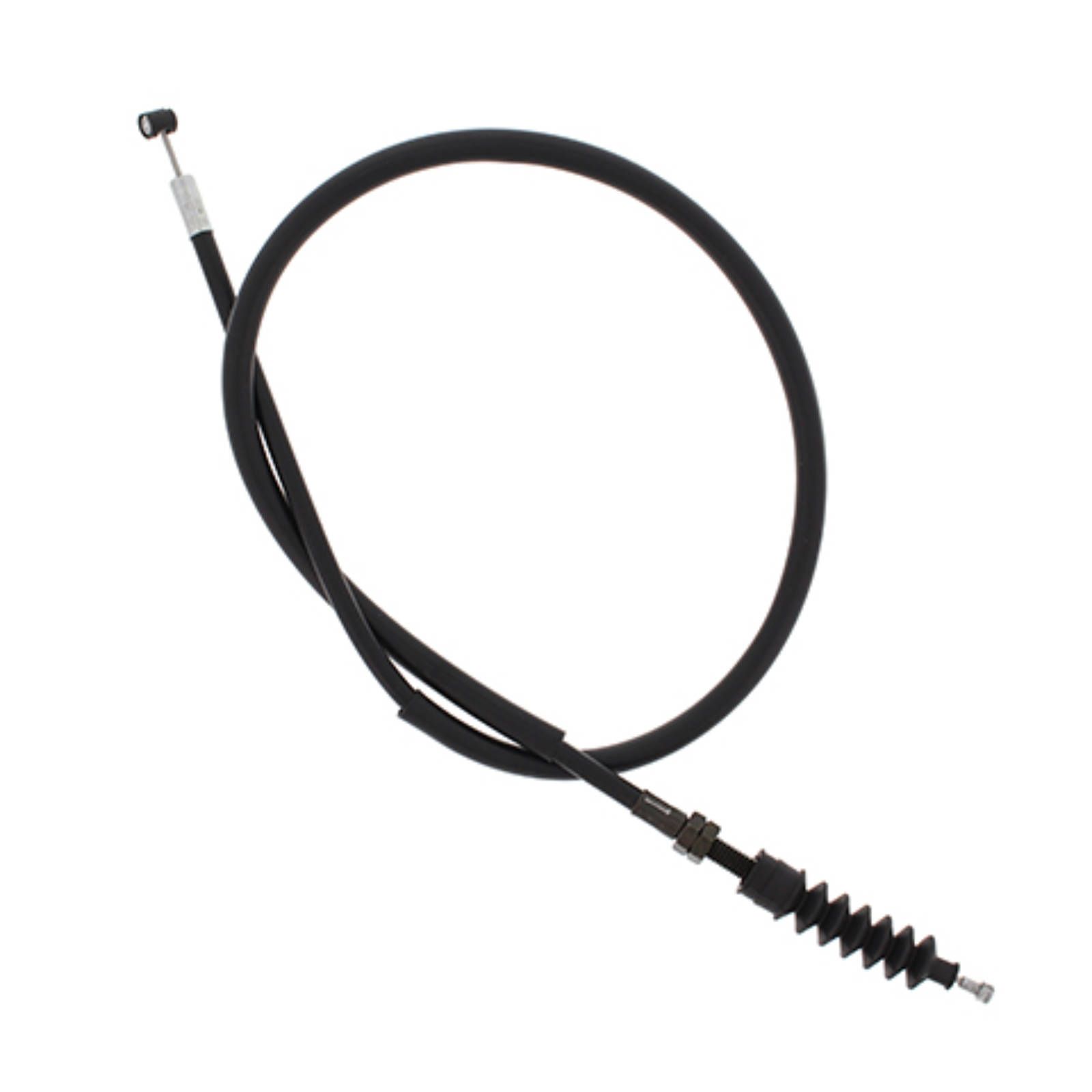 CLUTCH CABLE 45-2097 KAW KLX110L 10-20 - Image 1