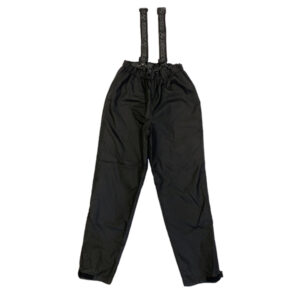 Spidi Morgan Road Pants - Image 2