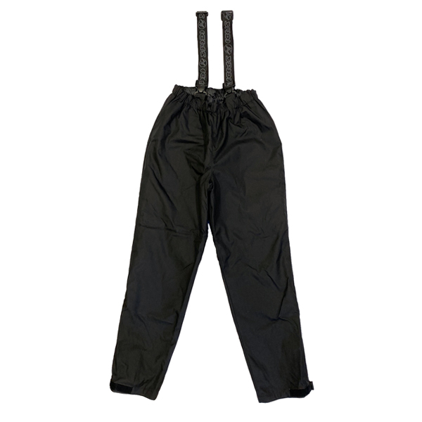 Spidi Morgan Road Pants