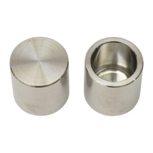 FRONT & REAR CALIPER PISTON KIT 18-9024 - Image 1