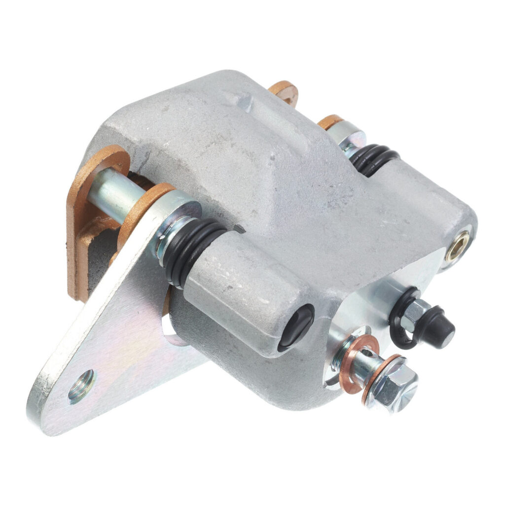 Whites Brake Caliper Polaris