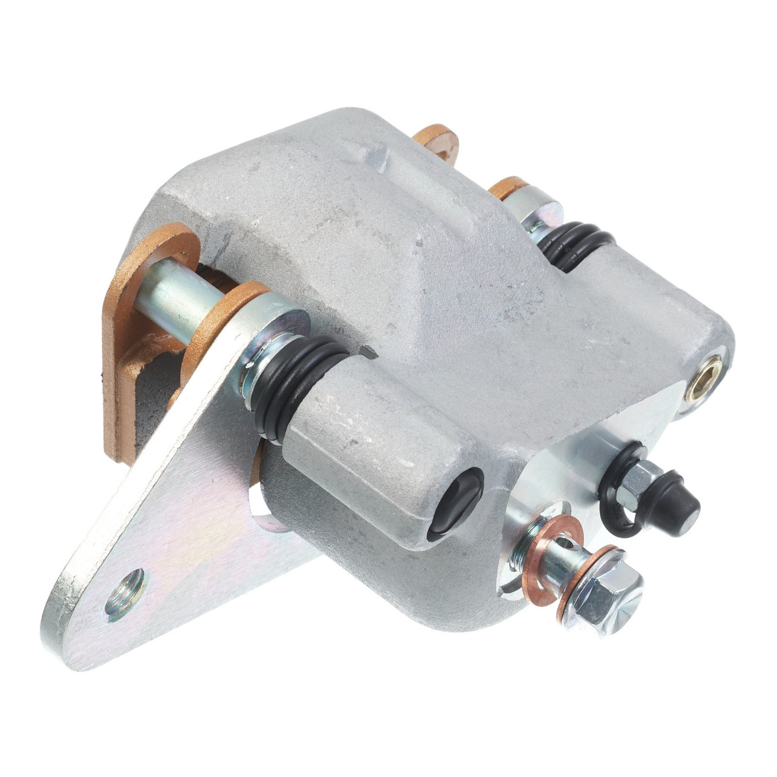Whites Brake Caliper Polaris - Image 3