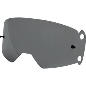 FOX VUE REPL LENSE (STD) [PERSIMMON] OS - Image 9