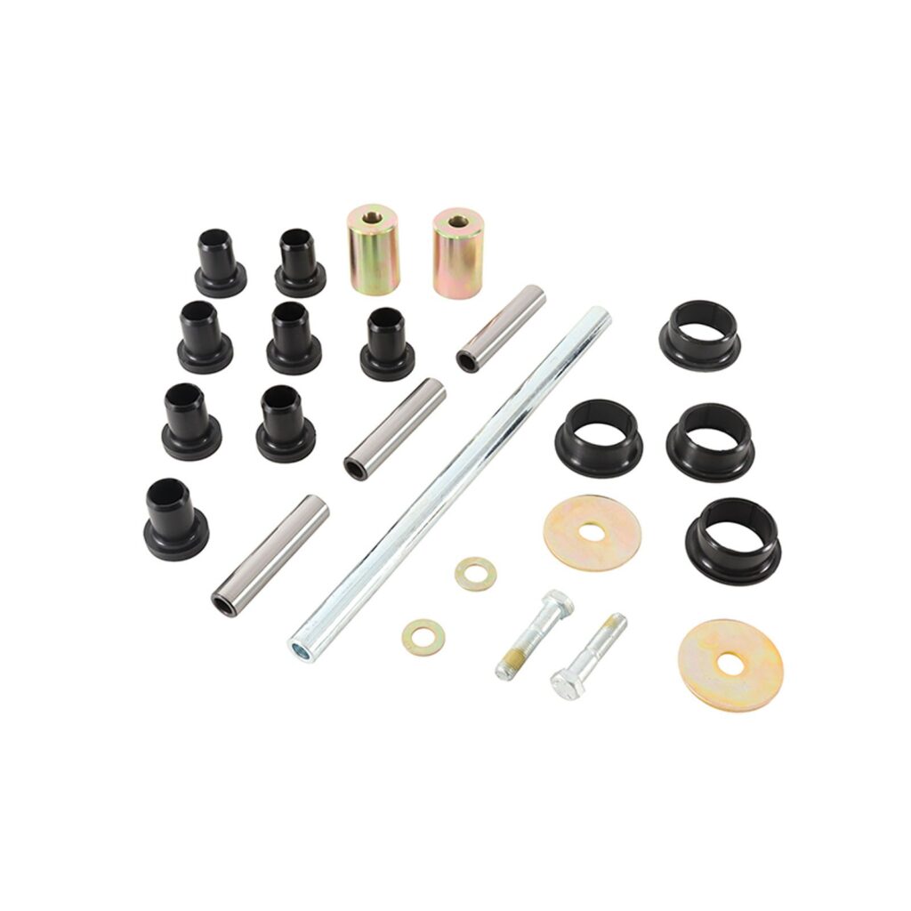 REAR IND SUSP KIT 50-1166 – SPORTSMAN 570 16-17 570 UTE 16-