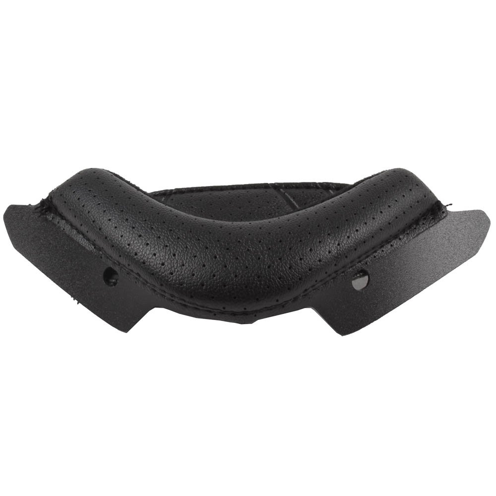 LS2 FF323 ARROW R CHIN COVER
