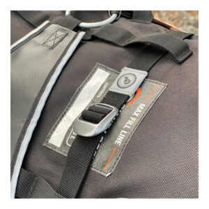 Giant Loop Revelstoke Straps - Image 2