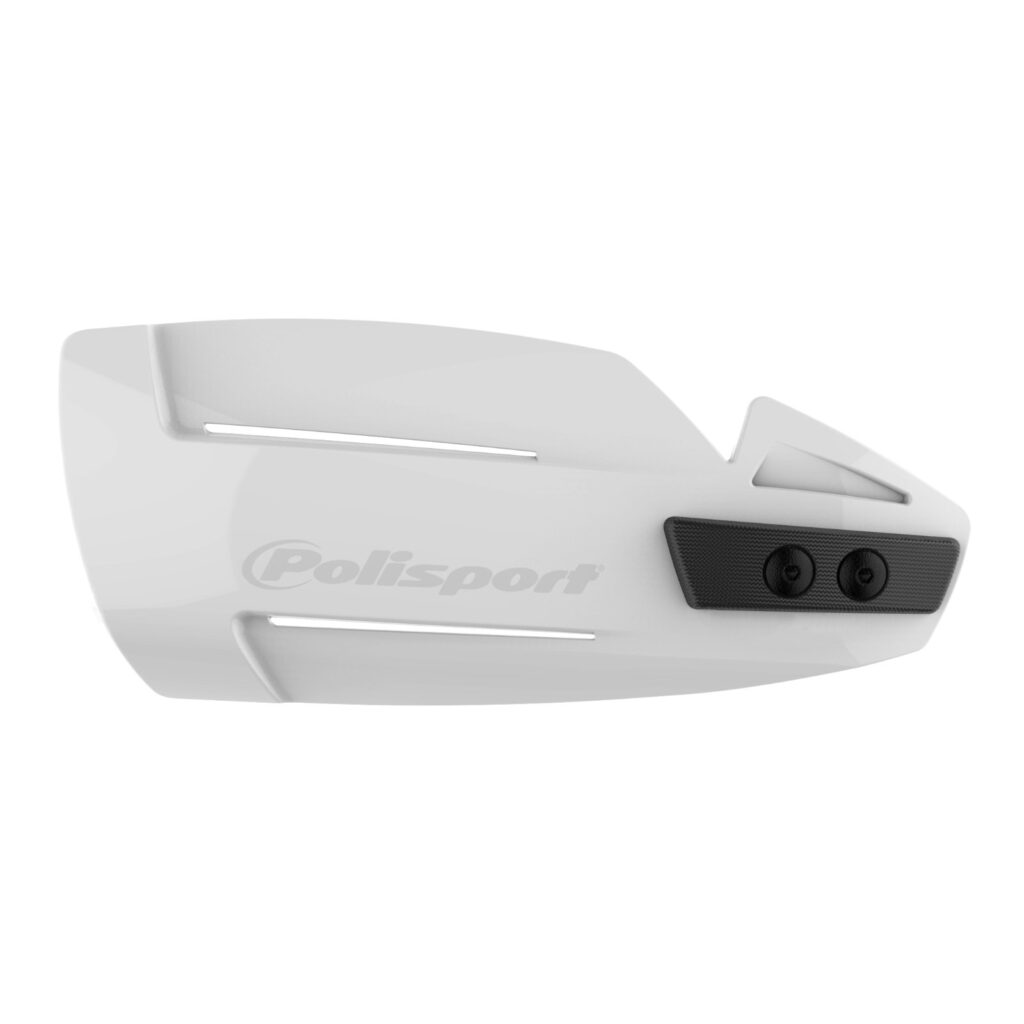 Polisport Hammer Open MX Handguards
