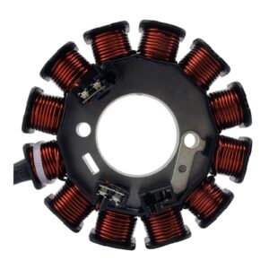 STATOR YAM WR250F 05-13 (RMS010-107736) - Image 11