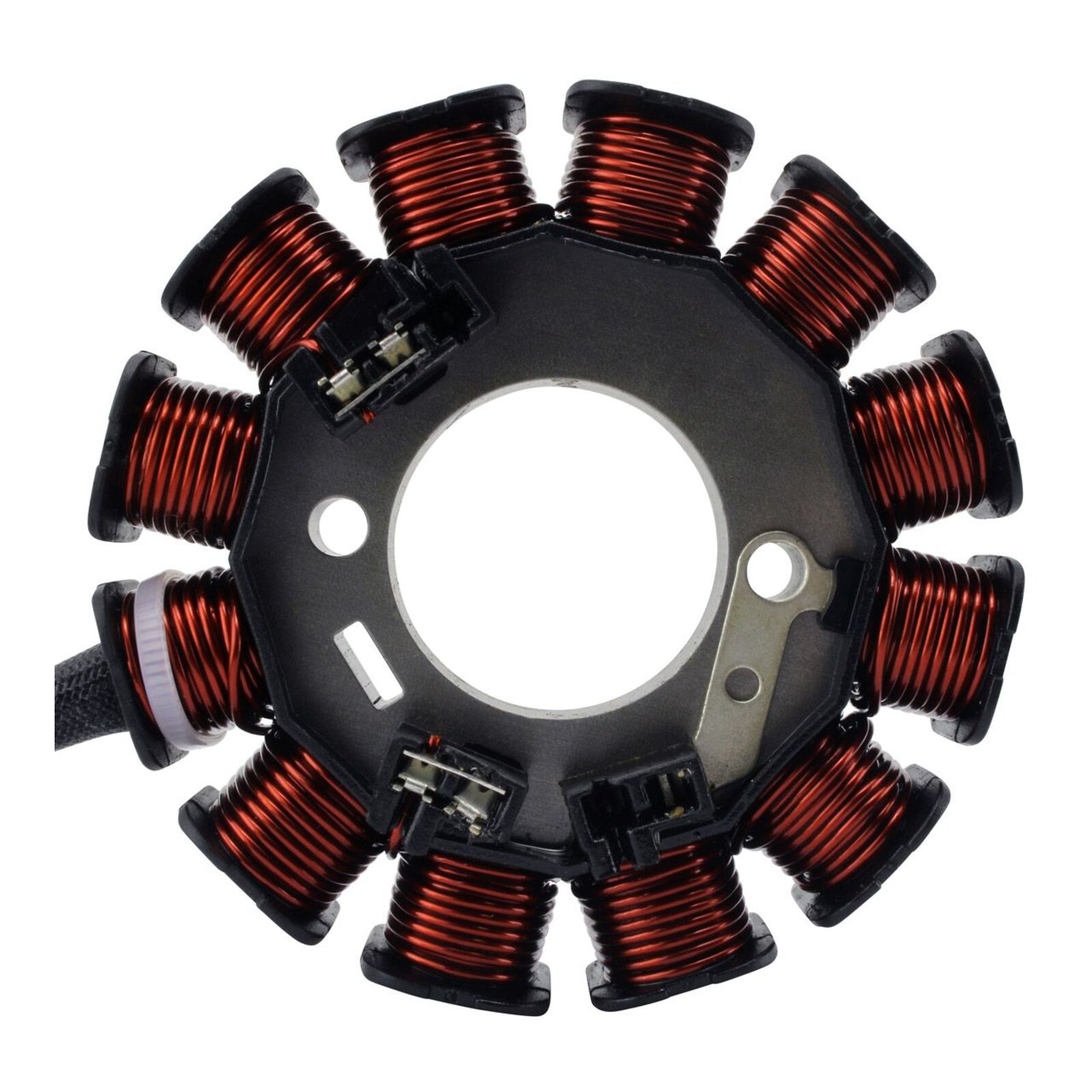 STATOR YAM WR250F 05-13 (RMS010-107736) - Image 11