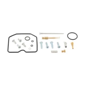 CARBURETTOR REBUILD KIT - 26-1224 - Image 2