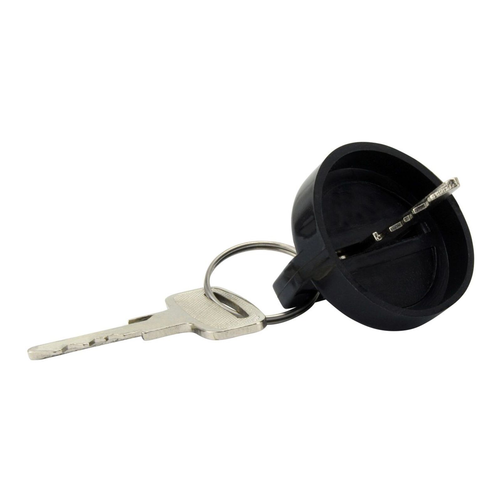 3-POS IGN KEY SWITCH ASSTD CAN-AM RFR FITMEN (RMS110-107614) - Image 12