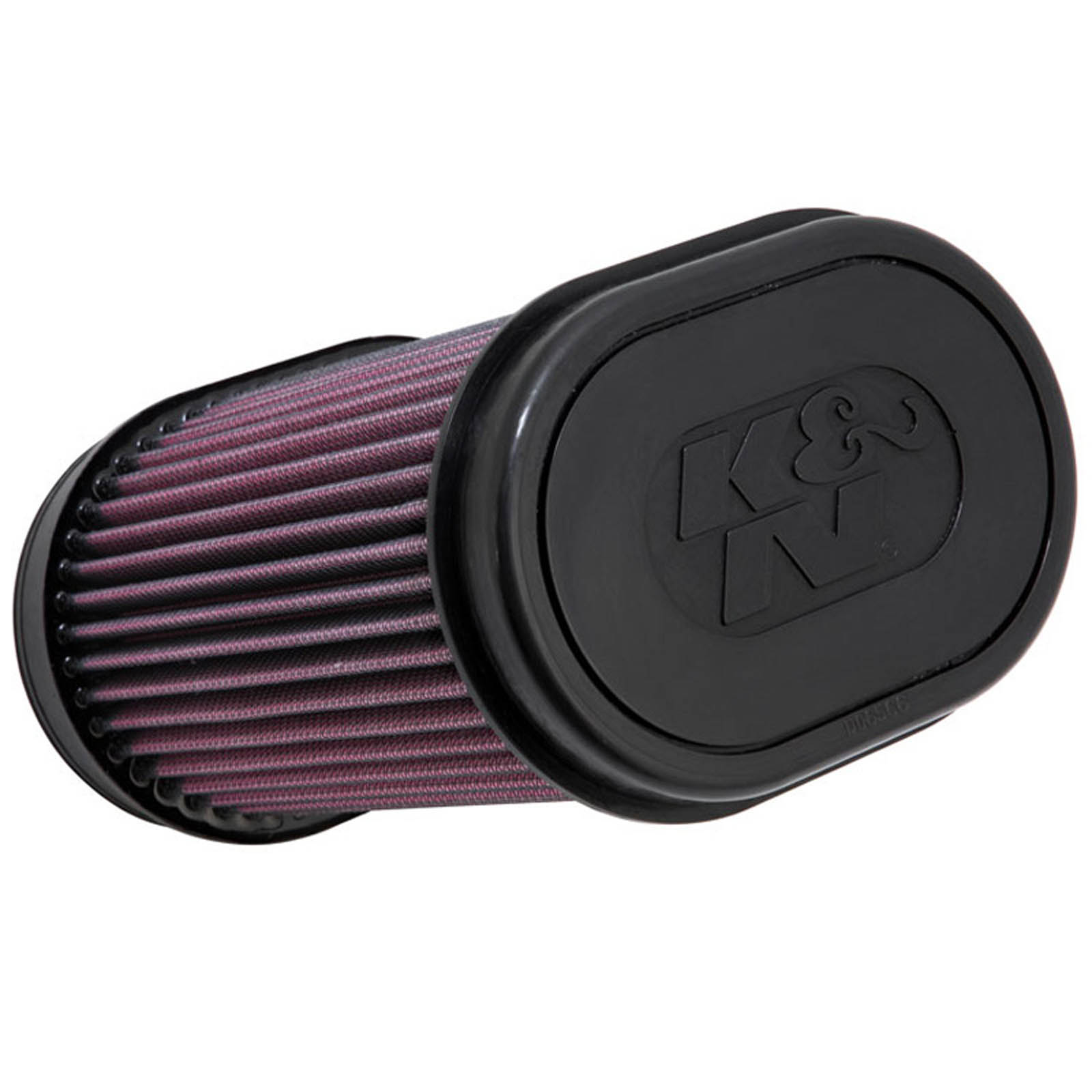 K&N Air Filter - KYA-7008 - Image 1