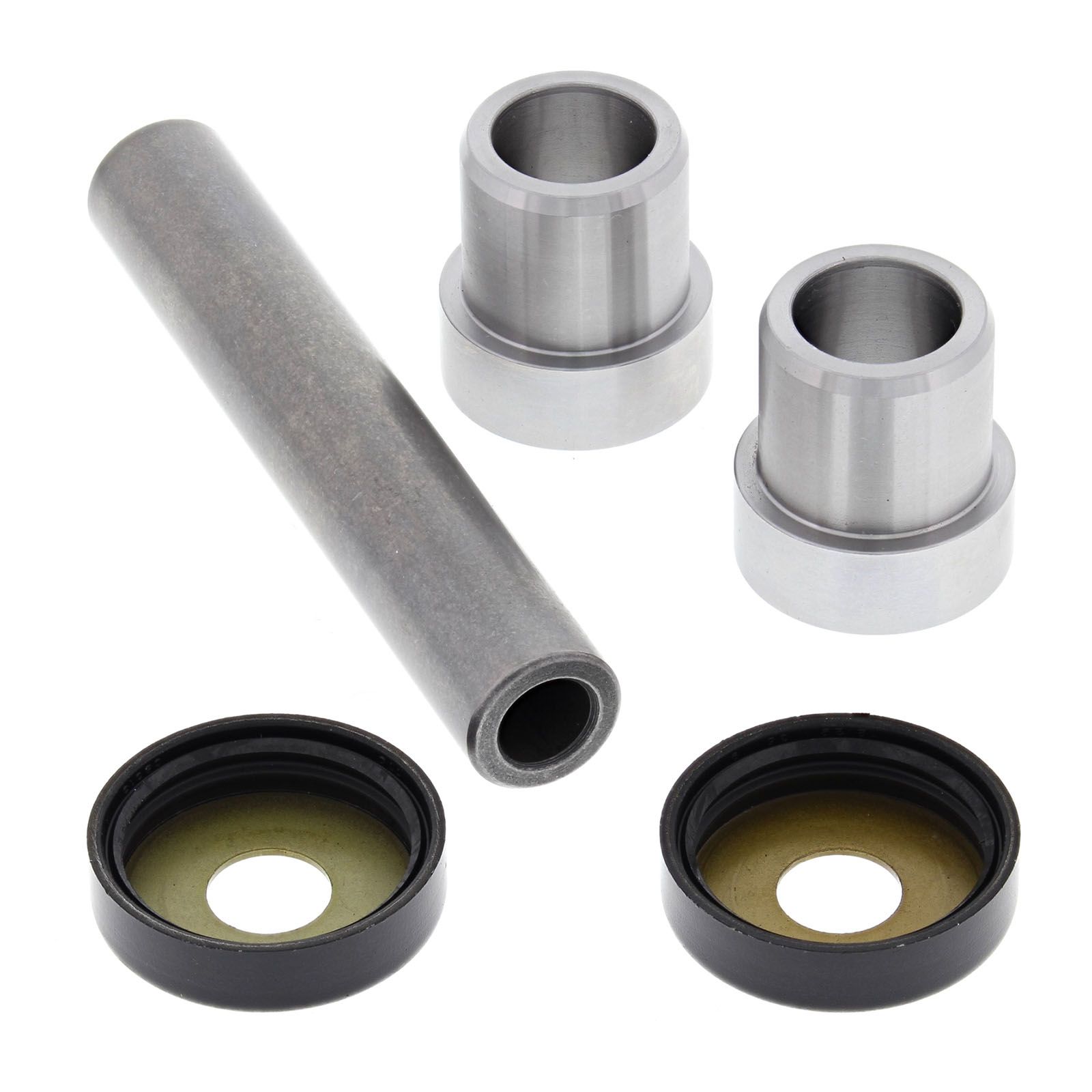 KING PIN 42-1011 - Image 1
