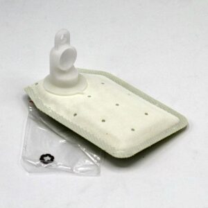 WHITES FUEL PUMP EFI FILTER WR450F 14-15 - Image 2