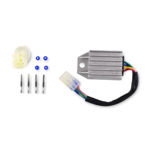 VOLTAGE REGULATOR HON CRF250X 2004-2017 (RMS020-103312) - Image 3