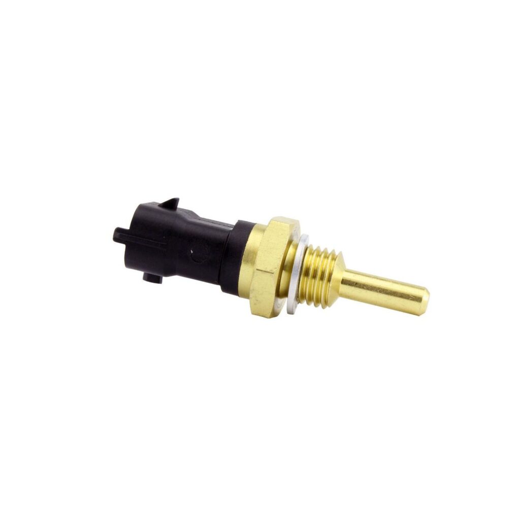 WATER TEMP SENSOR ASSTD MODELS RFR FITMENTS (RMS140-104240)