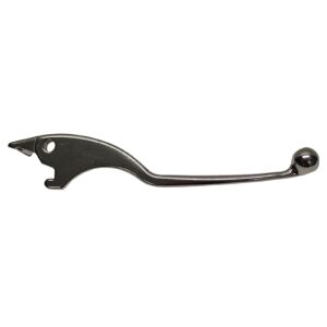 WHITES LEVER BRAKE YAM R3/MT-03 - Image 1
