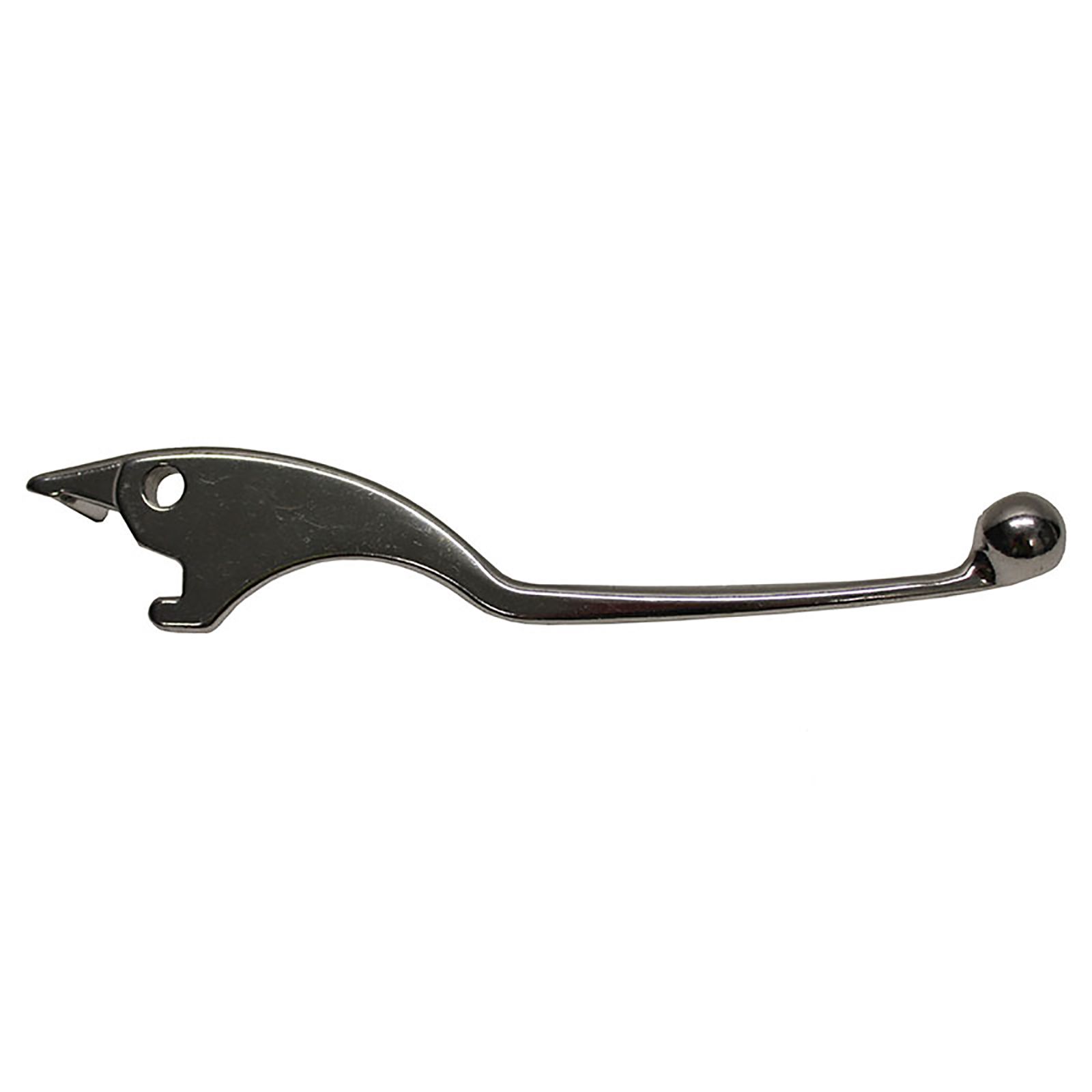 WHITES LEVER BRAKE YAM R3/MT-03 - Image 1