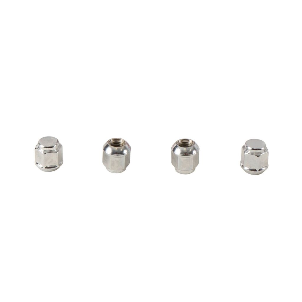 ATV / UTV WHEEL NUT KIT 85-1217