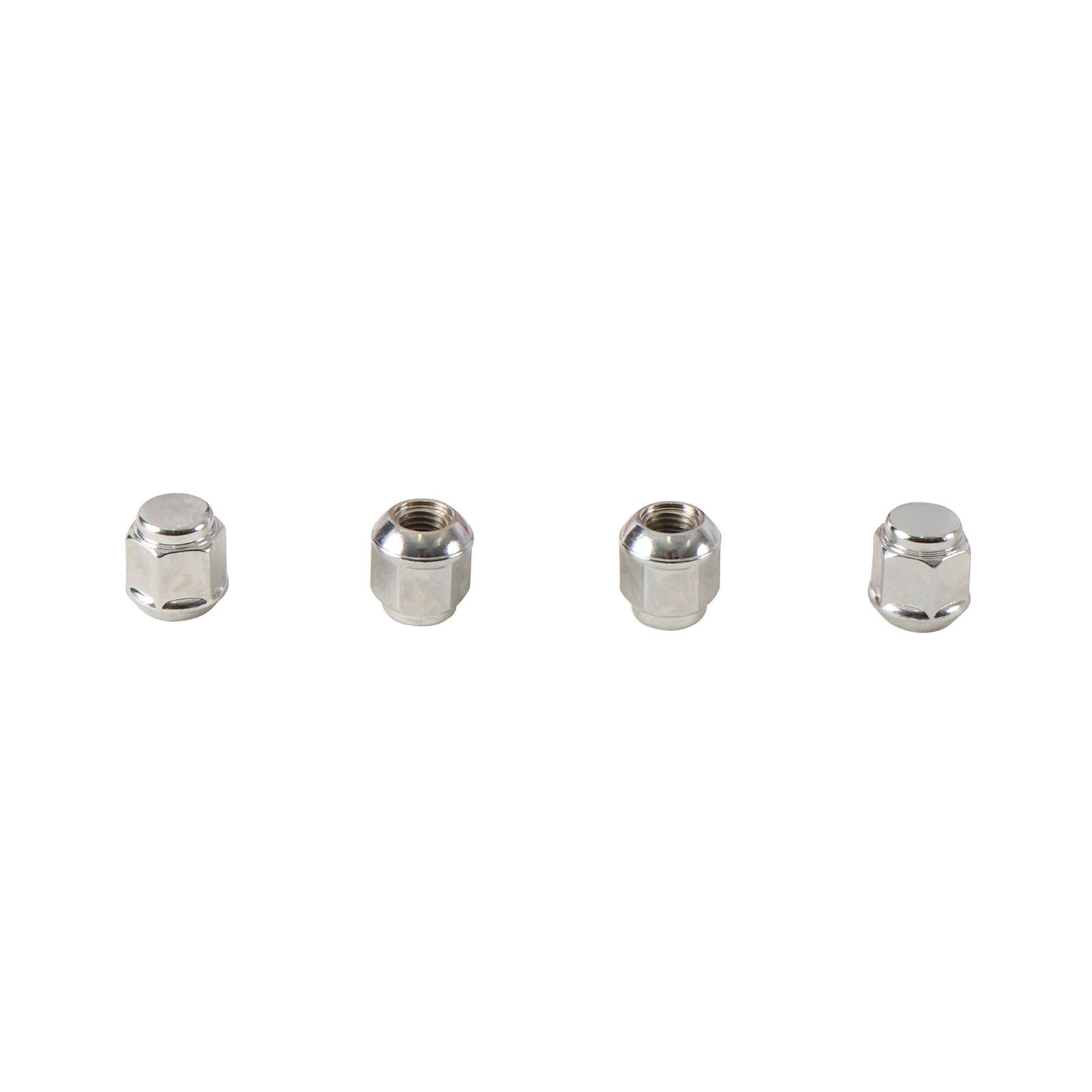 ATV / UTV WHEEL NUT KIT 85-1217 - Image 1