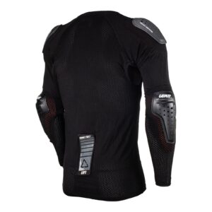 Leatt 3.5 184-196cm Graphene Body Protector - Image 6