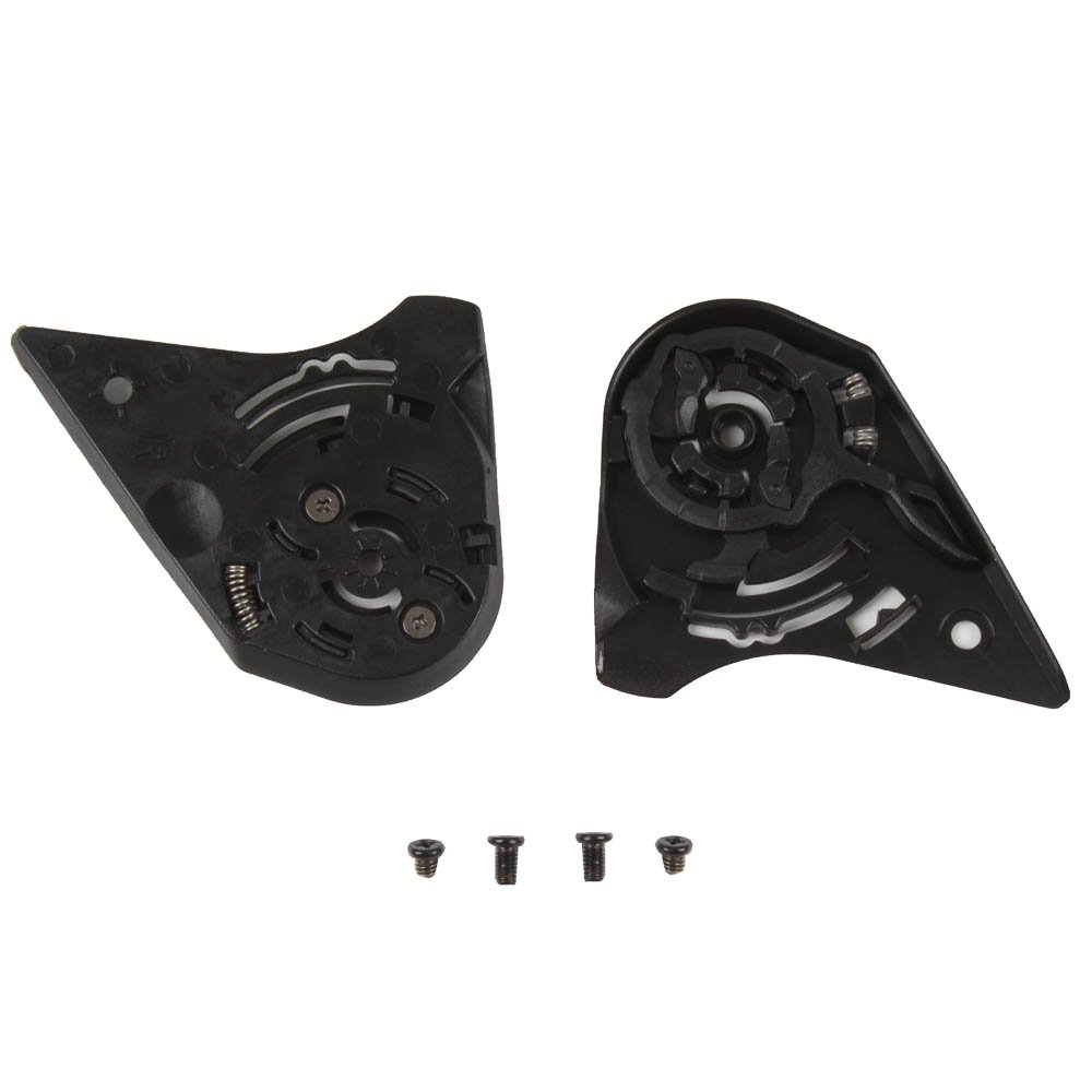 LS2 FF369 / FF384 / FF351 / OF552 / FF352 RATCHET SYSTEM