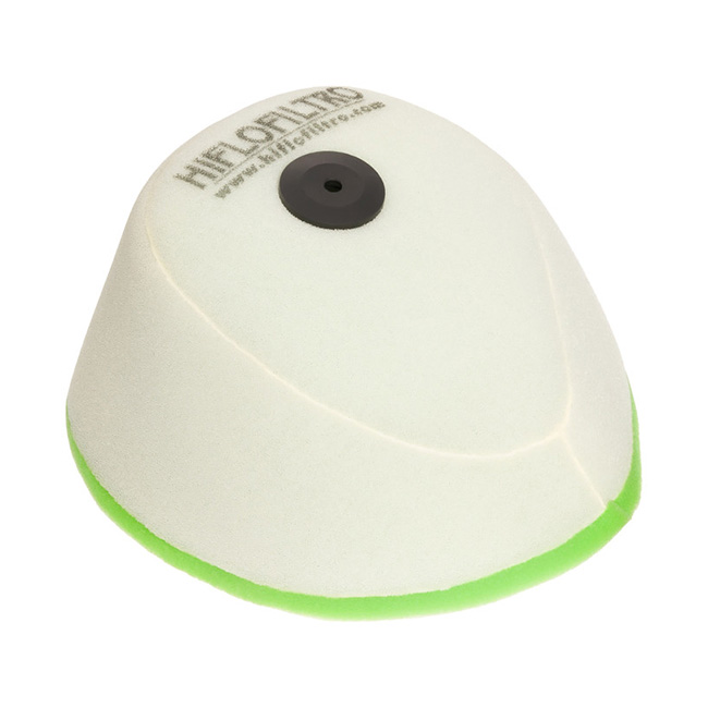 Hiflo Foam Filter [A]