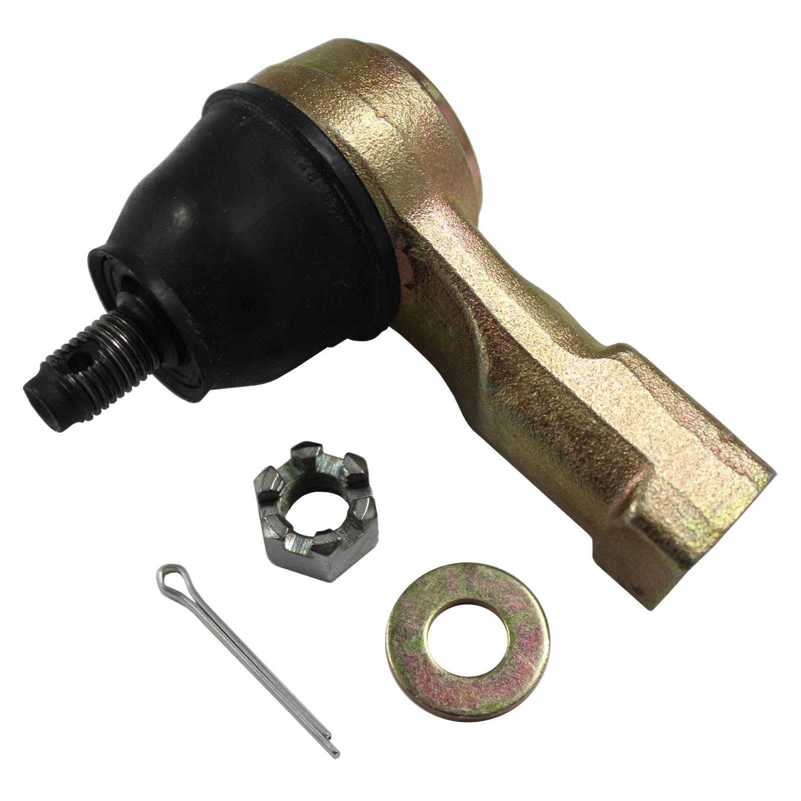 WHITES TIE ROD END KIT WPTR76 RIGHT - Image 1